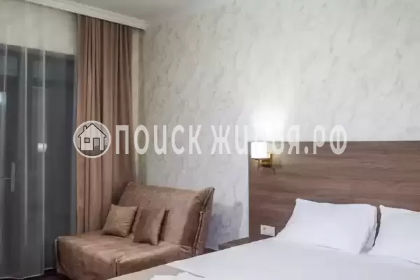 «Георгий» «Георгий»