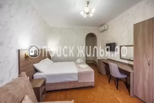 «Георгий» «Георгий»