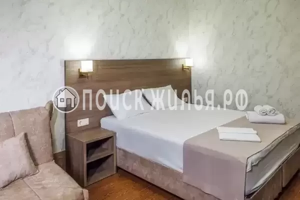 «Георгий» «Георгий»