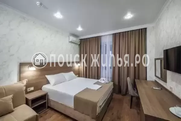 «Георгий» «Георгий»