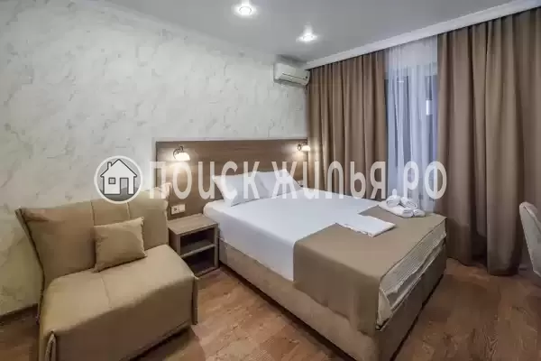 «Георгий» «Георгий»