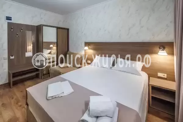 «Георгий» «Георгий»