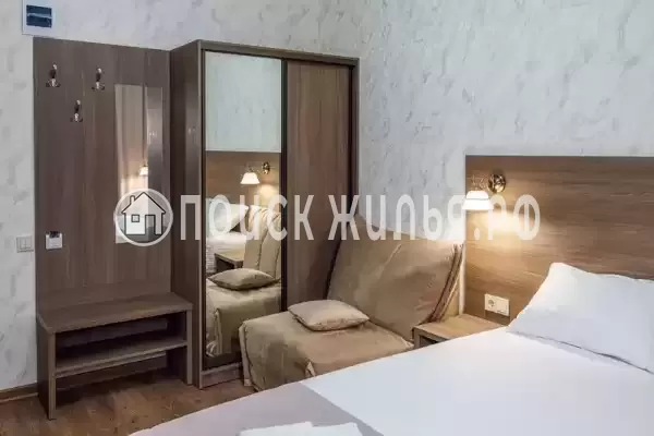 «Георгий» «Георгий»