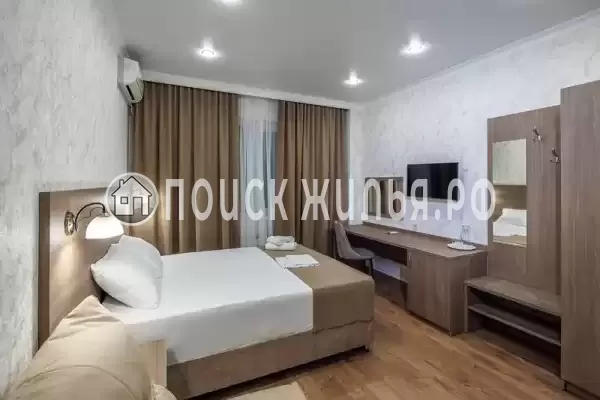 «Георгий» «Георгий»