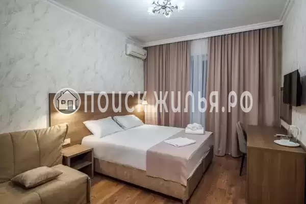 «Георгий» «Георгий»