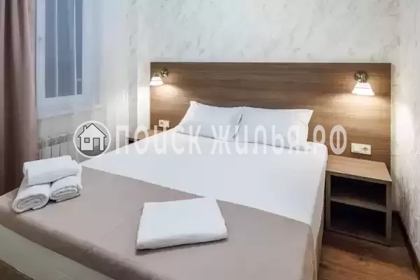 «Георгий» «Георгий»