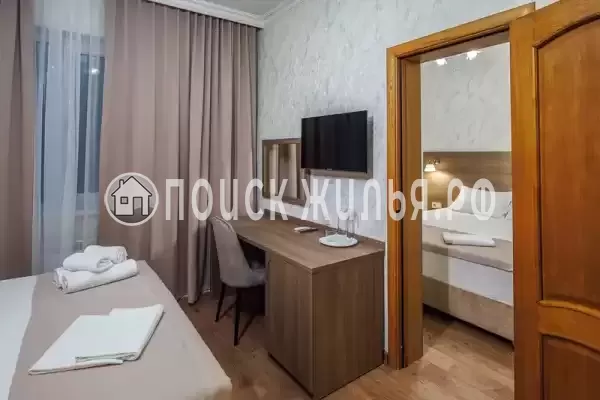 «Георгий» «Георгий»