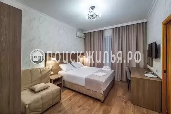 «Георгий» «Георгий»