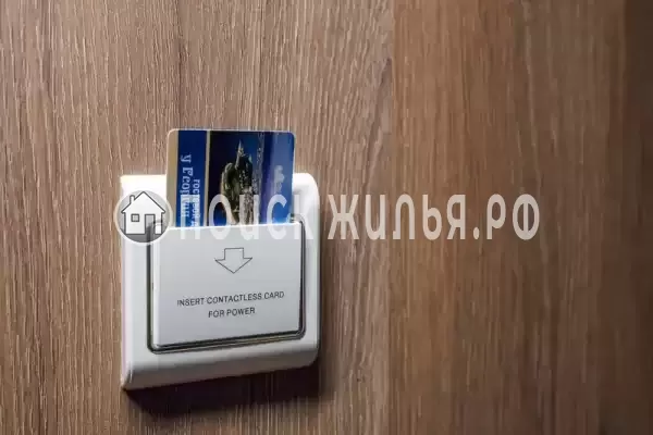 «Георгий» «Георгий»