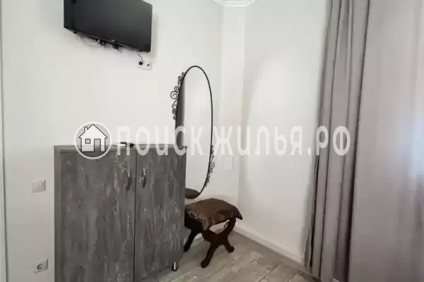 Частный сектор «Мария»