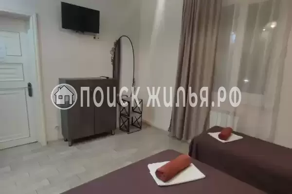 Частный сектор «Мария»