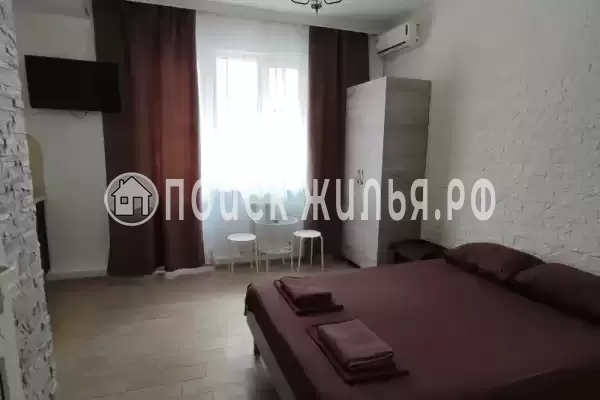 Частный сектор «Мария»