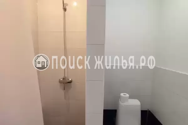 Частный сектор «Мария»