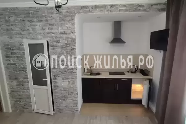 Частный сектор «Мария»