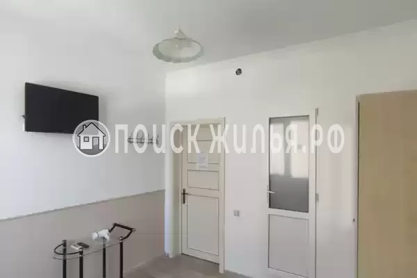 Частный сектор «Мария»