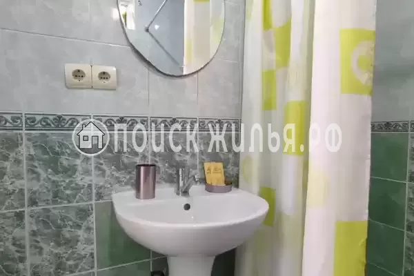 Частный сектор «Мария»