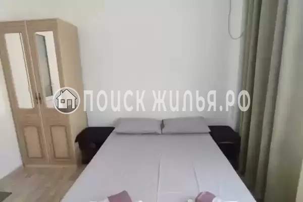 Частный сектор «Мария»