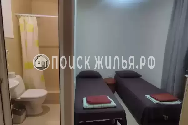 Частный сектор «Мария»