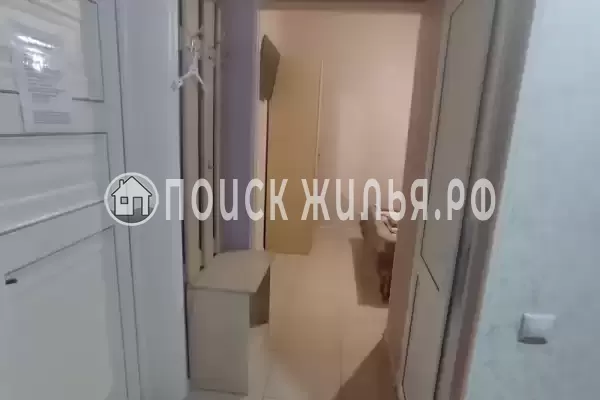 Частный сектор «Мария»