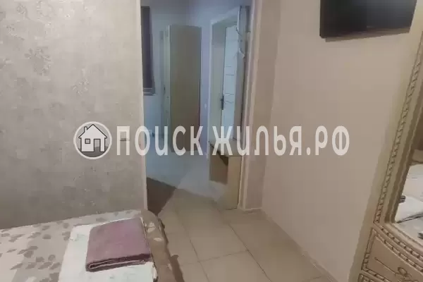 Частный сектор «Мария»