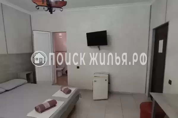 Частный сектор «Мария»