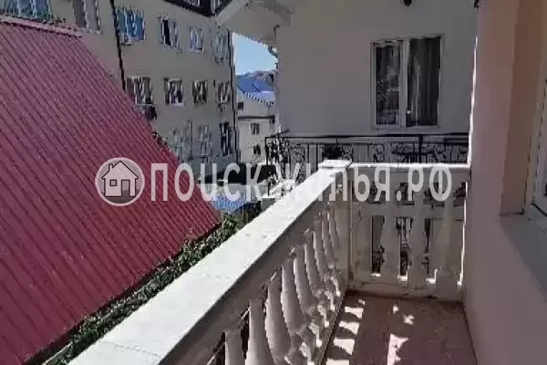 Частный сектор «Мария»