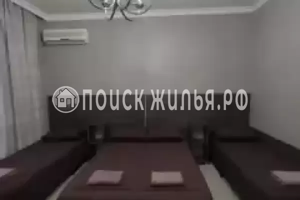 Частный сектор «Мария»