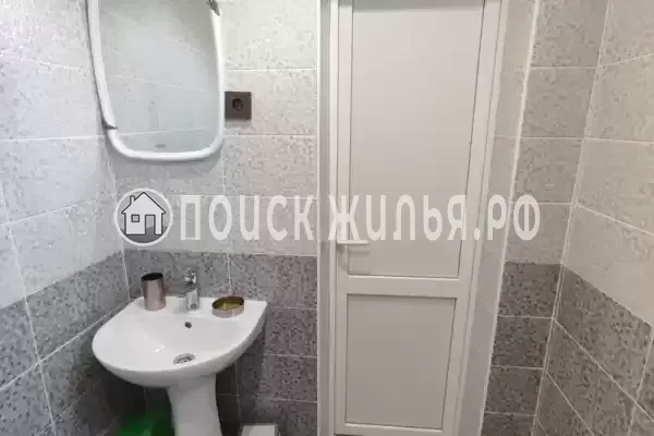 Частный сектор «Мария»