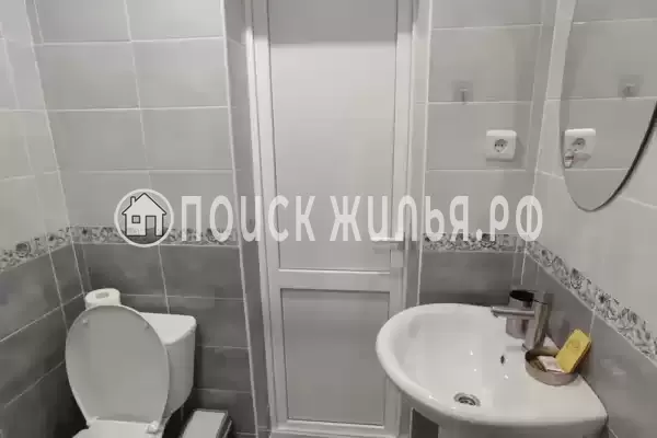 Частный сектор «Мария»