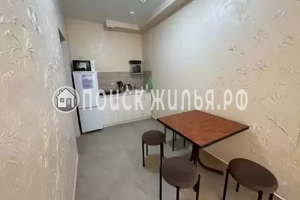 Гостевой дом «Мелис» Гостевой дом «Мелис»