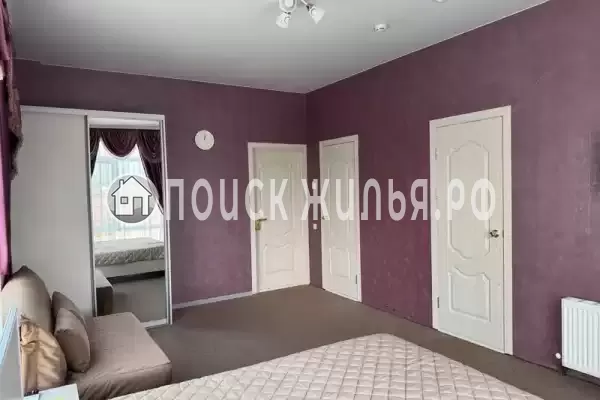 Гостевой дом «Мелис» Гостевой дом «Мелис»