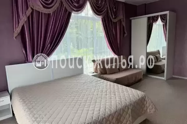 Гостевой дом «Мелис» Гостевой дом «Мелис»