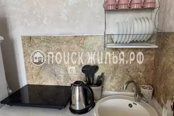 Гостевой дом «Мелис» Гостевой дом «Мелис»