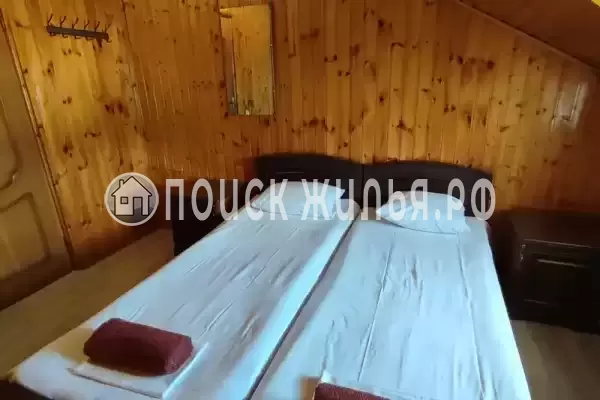 Частный сектор «Мария»