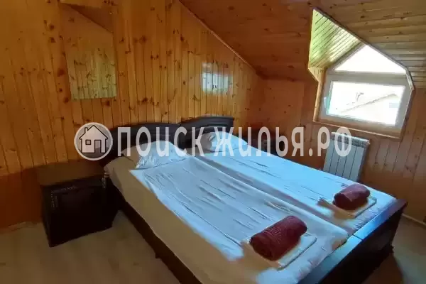 Частный сектор «Мария»