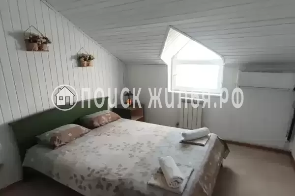 Частный сектор «Мария»