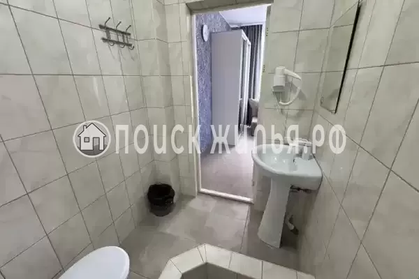 Гостевой дом «Мелис» Гостевой дом «Мелис»