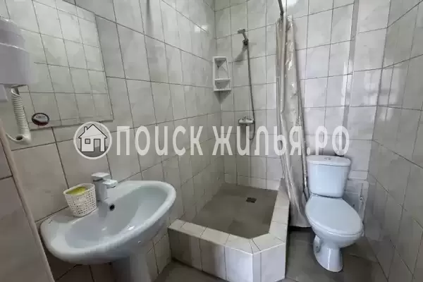 Гостевой дом «Мелис» Гостевой дом «Мелис»