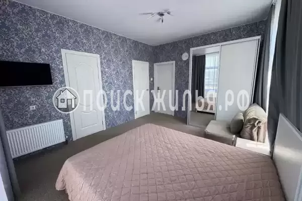 Гостевой дом «Мелис» Гостевой дом «Мелис»