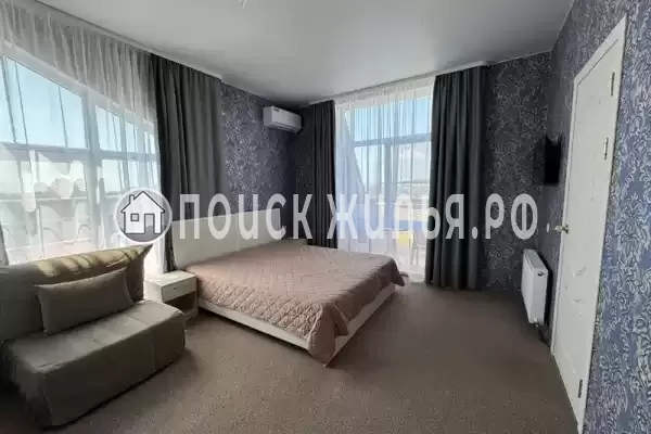 Гостевой дом «Мелис» Гостевой дом «Мелис»