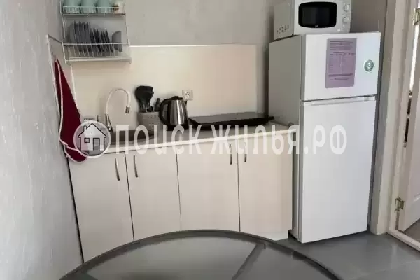 Гостевой дом «Мелис» Гостевой дом «Мелис»