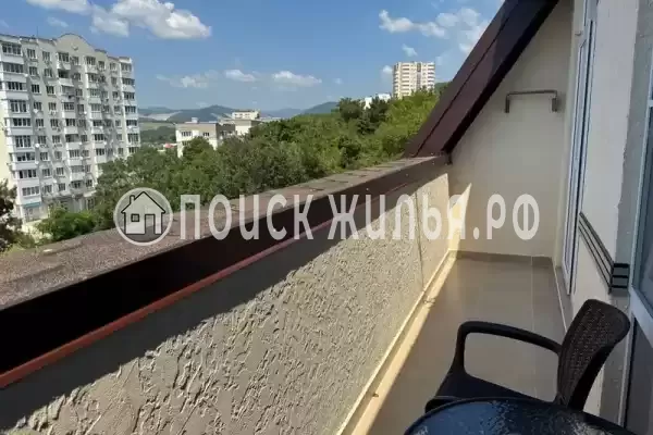 Гостевой дом «Мелис» Гостевой дом «Мелис»