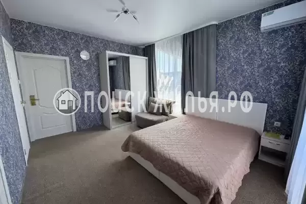 Гостевой дом «Мелис» Гостевой дом «Мелис»