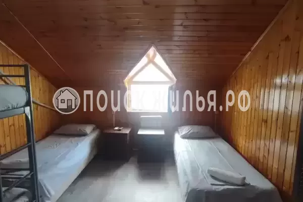 Частный сектор «Мария»