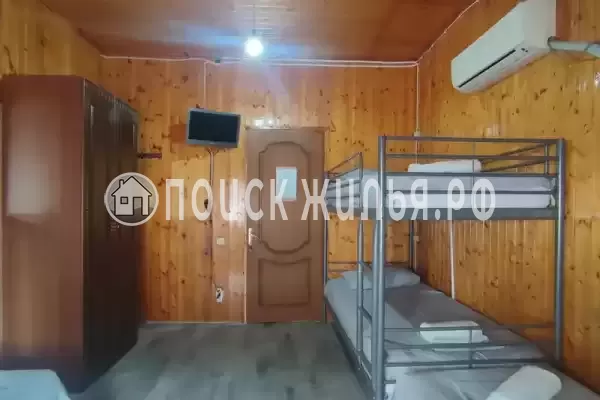 Частный сектор «Мария»