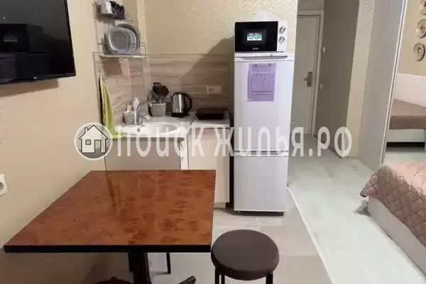 Гостевой дом «Мелис» Гостевой дом «Мелис»