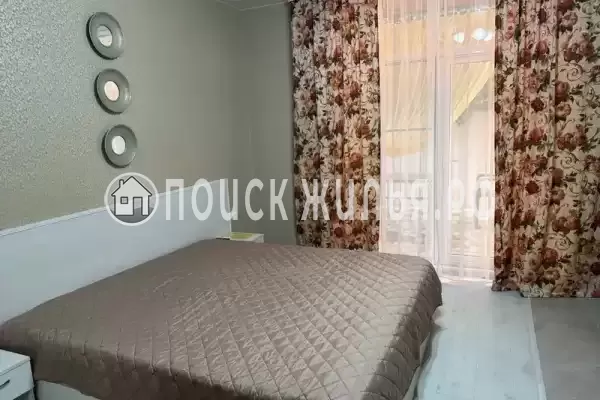 Гостевой дом «Мелис» Гостевой дом «Мелис»