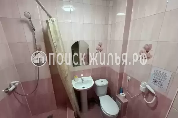 Гостевой дом «Мелис» Гостевой дом «Мелис»