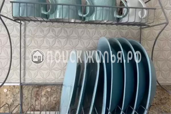 Гостевой дом «Мелис» Гостевой дом «Мелис»