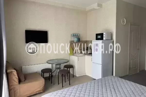 Гостевой дом «Мелис» Гостевой дом «Мелис»